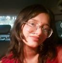 Avani . Indian Vocal Music Classes trainer in Jabalpur