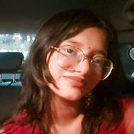 Avani Vocal Music trainer in Jabalpur