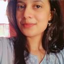 Jaya . Chemistry Tutors trainer in Darbhanga