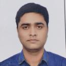 Bibhash SSB Coaching trainer in Noida