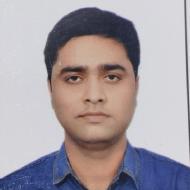 Bibhash SSB trainer in Noida