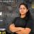 Shalini 