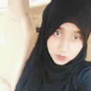 Fouzia S. English Tutors trainer in Hyderabad