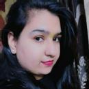 Chitra photo