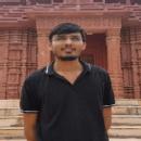 Amit Economics Tuition classes trainer in Noida