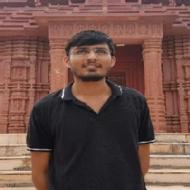 Amit Class 10 trainer in Noida