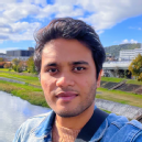 Suraj Sanjeev Singh photo