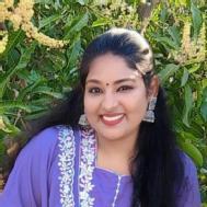 Revaty Nursery-KG Tuition trainer in Thiruvananthapuram