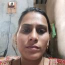 Priti IB Tuition Classes trainer in Sonipat