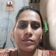 Priti Class 10 trainer in Sonipat