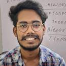 Anshu Pathak photo