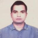 Nishant Home Tuition for Class 12 trainer in Bhagalpur