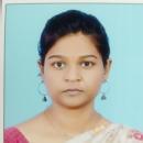 Kiruthiga Class I-V Tuition trainer in Tiruchirappalli