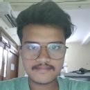 Harshit Kumar photo