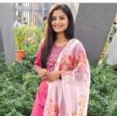 Nirmala photo