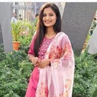 Nirmala Class 10 trainer in Hyderabad