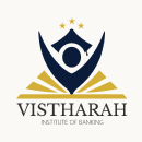 Photo of Vistharah Institute