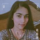 Shivani Y. Biology Tutors trainer in Gwalior