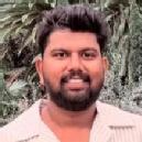 Amarjeet K n Class 10 Tuition trainer in Bangalore