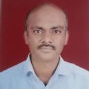 Anand Gurubasappa take Health and Fitness trainer in North Solapur