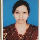 Mounika D. Class 12 Tuition trainer in Hyderabad