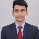 Hanuraj photo
