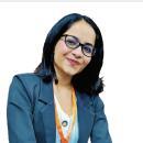 Aradhna . Class I-V Tuition trainer in Delhi