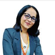 Aradhna Class I-V Tuition trainer in Delhi