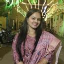 Shreya G. photo
