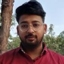 Lokesh Agrawal photo