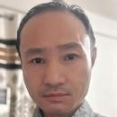 Patrick Class I-V Tuition trainer in Kohima