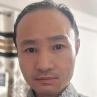 Patrick Class I-V Tuition trainer in Kohima