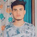 Sumit Mishra Exam Coaching trainer in Banda