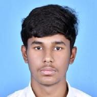 Rishikeshan Nursery-KG Tuition trainer in Dindigul