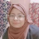 Nazia Class I-V Tuition trainer in Malerkotla