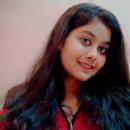 Manya . Chemistry Tutors trainer in Moradabad