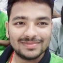 Priyanshu Kumar