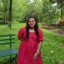 Tanvi Vijay Lad photo