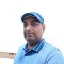 Kumar Rohit Data Science trainer in Patna