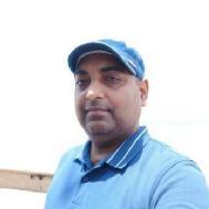 Kumar Rohit Data Science trainer in Patna