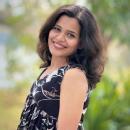 Neelima CBSE Tuition classes trainer in Thrissur