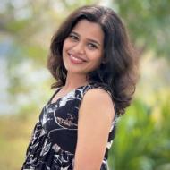 Neelima Class I-V Tuition trainer in Thrissur