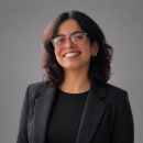 Photo of Purti S.
