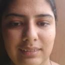 Sharoo Class 10 Tuition trainer in Hanumangarh