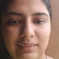 Sharoo Class 10 trainer in Hanumangarh