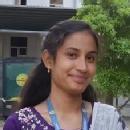 S Deepika photo