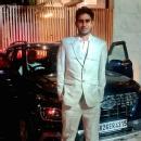 Vedant photo