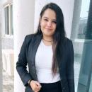 Samridhi R. photo