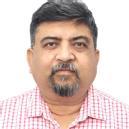 Anirban photo