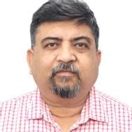 Anirban Class 9 Tuition trainer in Bangalore